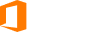 slider-logo1