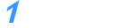 slider-logo2