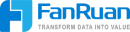 slider-logo3