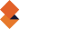 slider-logo4