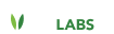slider-logo5