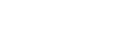 slider-logo6